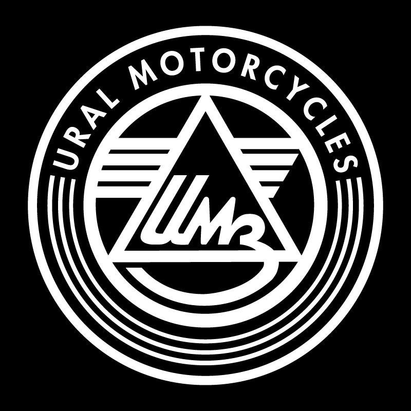 Ural Moto Romania